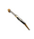 copy of 